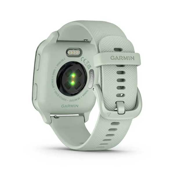 garmin-venu-sq-2-cool-mint-metallic-mint-010-02701-12-sensore