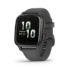 garmin-venu-sq-2-shadow-gray-slate-010-02701-10
