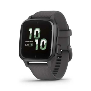 garmin-venu-sq-2-shadow-gray-slate-010-02701-10