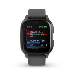 garmin-venu-sq-2-shadow-gray-slate-010-02701-10-frontale