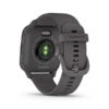 garmin-venu-sq-2-shadow-gray-slate-010-02701-10-sensore