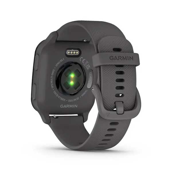 garmin-venu-sq-2-shadow-gray-slate-010-02701-10-sensore