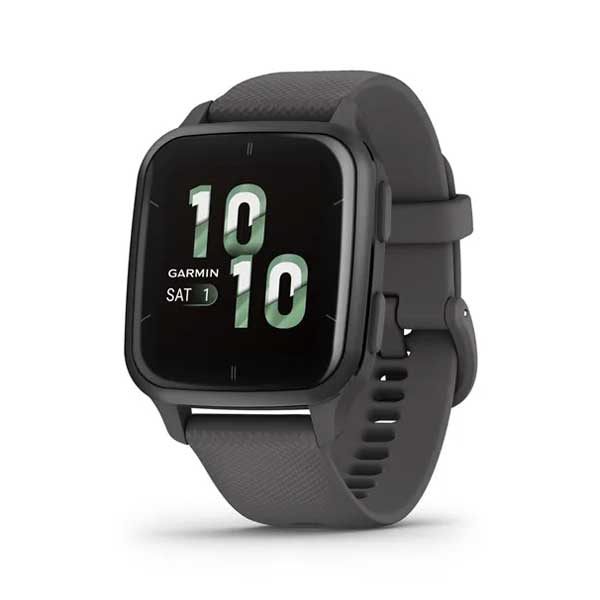 garmin-venu-sq-2-shadow-gray-slate-010-02701-10