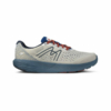 karhu-Ikoni-2.0-M-bone-white-blue-mirage-F100330