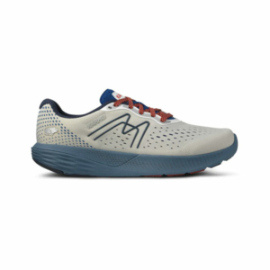 karhu-Ikoni-2.0-M-bone-white-blue-mirage-F100330