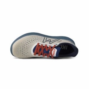 karhu-Ikoni-2.0-M-bone-white-blue-mirage-F100330-alta
