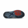 karhu-Ikoni-2.0-M-bone-white-blue-mirage-F100330-suola