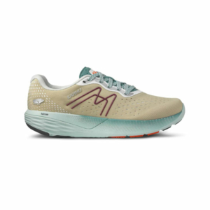 karhu-Ikoni-2.0-W-chinogreen-misty-blue-F200335