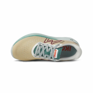karhu-Ikoni-2.0-W-chinogreen-misty-blue-F200335-alta