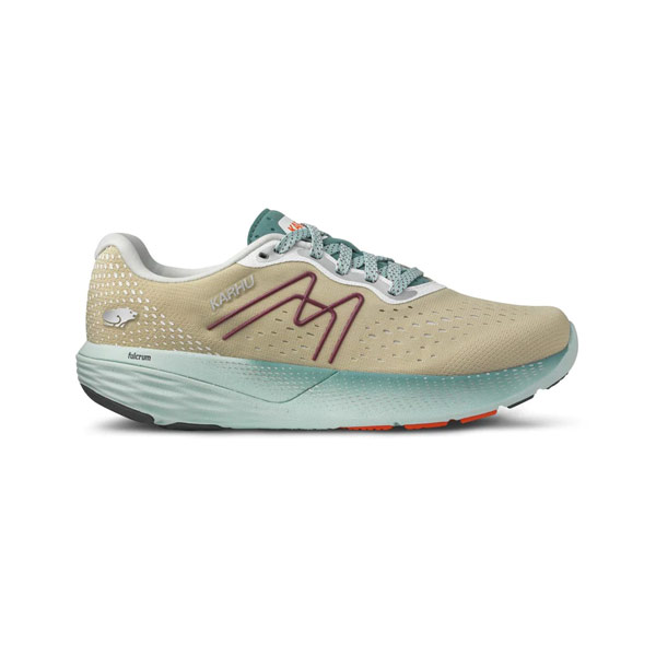 karhu-Ikoni-2.0-W-chinogreen-misty-blue-F200335
