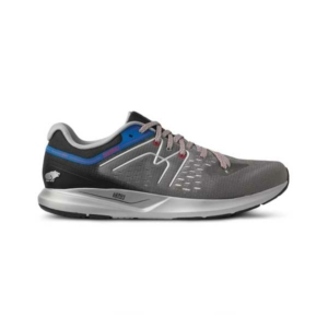 karhu-Synchron-1.5-M-OG-running-F100339