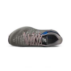 karhu-Synchron-1.5-M-OG-running-F100339-alta