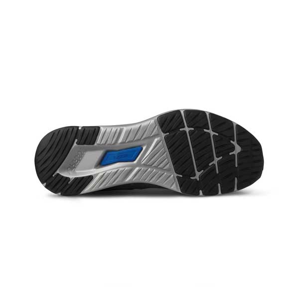 karhu-Synchron-1.5-M-OG-running-F100339-suola
