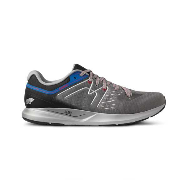 karhu-Synchron-1.5-M-OG-running-F100339