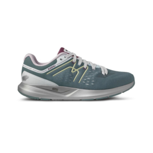 karhu-Synchron-1.5-W-goblin-blue-silver-F200345