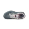 karhu-Synchron-1.5-W-goblin-blue-silver-F200345-alta