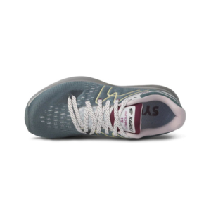 karhu-Synchron-1.5-W-goblin-blue-silver-F200345-alta