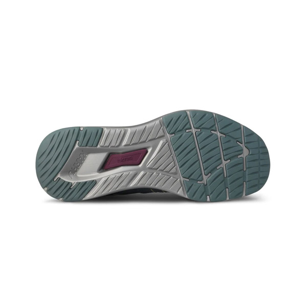 karhu-Synchron-1.5-W-goblin-blue-silver-F200345-suola