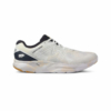 karhu-fusion-3.5-W-saysky-F200348