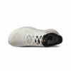 karhu-fusion-3.5-W-saysky-F200348-alta