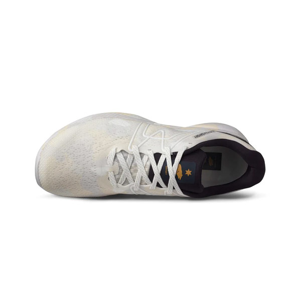 karhu-fusion-3.5-W-saysky-F200348-alta