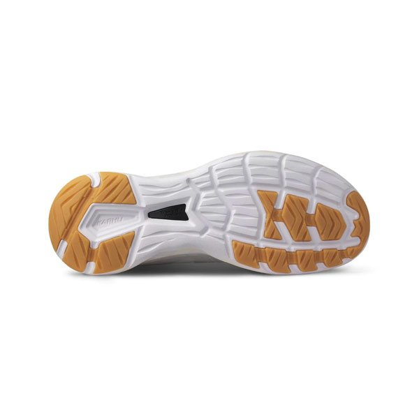 karhu-fusion-3.5-W-saysky-F200348-suola