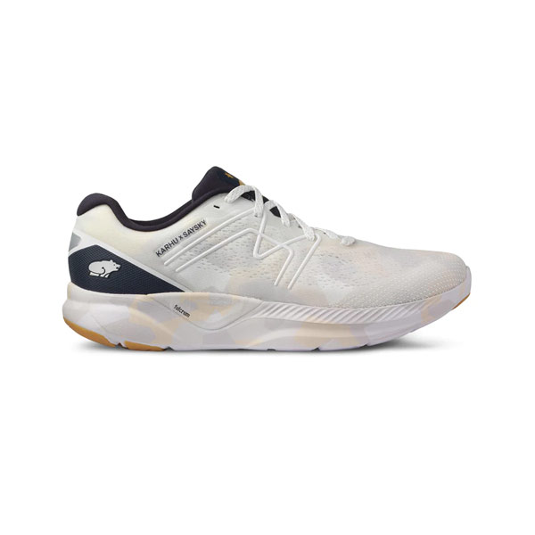 karhu-fusion-3.5-W-saysky-F200348