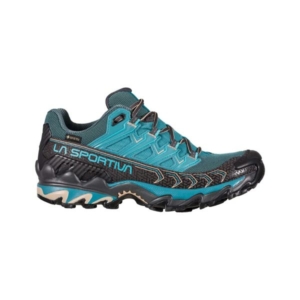 la-sportiva-ultra-raptor-II-GTX-W-topaz-carbon-46S624900