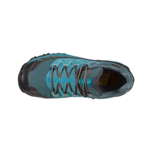 la-sportiva-ultra-raptor-II-GTX-W-topaz-carbon-46S624900-alta