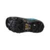 la-sportiva-ultra-raptor-II-GTX-W-topaz-carbon-46S624900-suola
