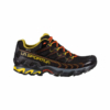 la-sportiva-ultra-raptor-II-GTX-black-yellow-46Q999100