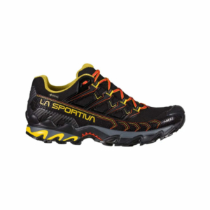 la-sportiva-ultra-raptor-II-GTX-black-yellow-46Q999100