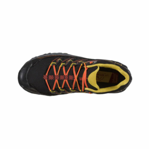 la-sportiva-ultra-raptor-II-GTX-black-yellow-46Q999100-alta