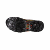 la-sportiva-ultra-raptor-II-GTX-black-yellow-46Q999100-suola