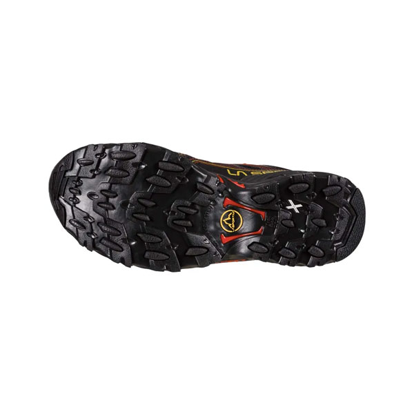 la-sportiva-ultra-raptor-II-GTX-black-yellow-46Q999100-suola