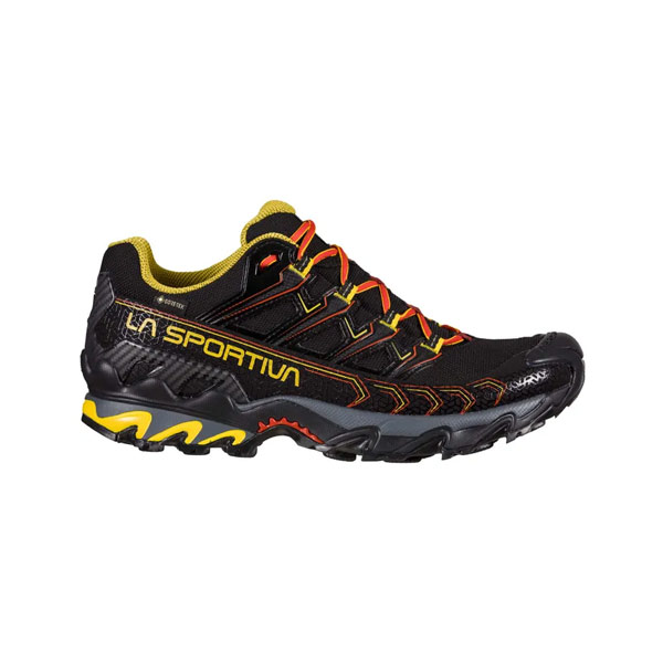 la-sportiva-ultra-raptor-II-GTX-black-yellow-46Q999100