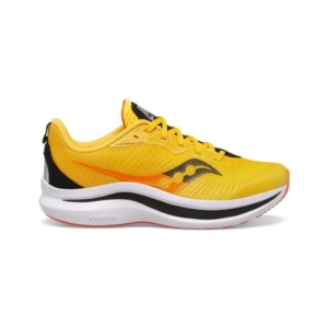 saucony-endorphin-kdz-vizi-gold-SK265787