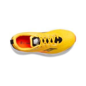 saucony-endorphin-kdz-vizi-gold-SK265787-alta