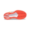 saucony-endorphin-kdz-vizi-gold-SK265787-suola