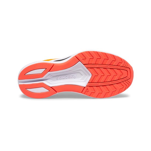 saucony-endorphin-kdz-vizi-gold-SK265787-suola