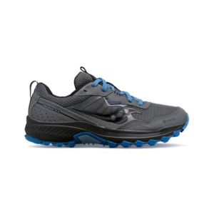 saucony-excursion-tr16-GTX-W-shadow-summit-S10749-21