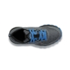 saucony-excursion-tr16-GTX-W-shadow-summit-S10749-21-alta