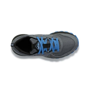 saucony-excursion-tr16-GTX-W-shadow-summit-S10749-21-alta