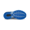 saucony-excursion-tr16-GTX-W-shadow-summit-S10749-21-suola