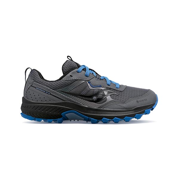 saucony-excursion-tr16-GTX-W-shadow-summit-S10749-21