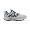 saucony-ride-15-tr-fog-twilight-S20775-21