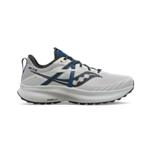 saucony-ride-15-tr-fog-twilight-S20775-21