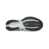 saucony-ride-15-tr-fog-twilight-S20775-21-suola