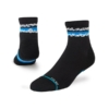 distort qtr black