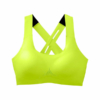 dare crossback run bra 2.0 nightlife/asphalt